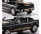Miniatura 1965 SHELBY GT350 1:64 Majorette Collection - Imagem 2