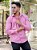 Camisa Social ML Tradicional - Imagem 1