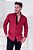 Camisa Social ML Mista - Imagem 1