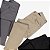 CALCA IDEM 002490089 ESSENCIAL OGOCHI - Imagem 1