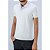 POLO MC ESSENCIAL SLIM PTL OGOCHI - Imagem 3