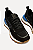 TENIS RSV SPRIZ 80 RESERVA - Imagem 4