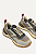 TENIS RSV SPRIZ 80 RESERVA - Imagem 10