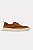 TENIS RSV HUNTER RESERVA - Imagem 1