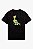 CAMISETA ESTAMPADA PICA PAU CAIPIRINHA RESERVA - Imagem 1