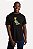 CAMISETA ESTAMPADA PICA PAU CAIPIRINHA RESERVA - Imagem 4