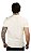 CAMISETA ESTAMPADA PICA PAU CAIPIRINHA RESERVA - Imagem 5