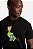 CAMISETA ESTAMPADA PICA PAU CAIPIRINHA RESERVA - Imagem 2