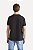 CAMISETA CARECA RESERVA - Imagem 5