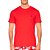 CAMISETA CARECA RESERVA - Imagem 3