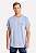 CAMISETA CARECA RESERVA - Imagem 9