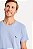 CAMISETA CARECA RESERVA - Imagem 8
