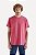 CAMISETA CARECA RESERVA - Imagem 7