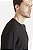 CAMISETA CARECA RESERVA - Imagem 6