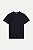 CAMISETA CARECA RESERVA - Imagem 1