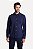 CAMISA ML NOVA PARATY RESERVA - Imagem 4