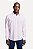 CAMISA ML NOVA PARATY RESERVA - Imagem 3