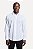 CAMISA ML NOVA PARATY RESERVA - Imagem 1