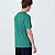 CAMISETA MASC. FILA TC SPORTMATE VRD 130 - Imagem 3