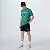 CAMISETA MASC. FILA TC SPORTMATE VRD 130 - Imagem 1