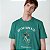 CAMISETA MASC. FILA TC SPORTMATE VRD 130 - Imagem 2