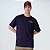 CAMISETA MASC. FILA TENNIS CLUB VDFL 2915 - Imagem 4
