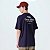 CAMISETA MASC. FILA TENNIS CLUB VDFL 2915 - Imagem 6