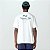 CAMISETA MASC. FILA TENNIS CLUB VDFL 2915 - Imagem 2
