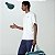 CAMISETA MASC. FILA TENNIS CLUB VDFL 2915 - Imagem 1