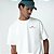 CAMISETA MASC. FILA TENNIS CLUB VDFL 2915 - Imagem 3