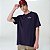 CAMISETA MASC. FILA TENNIS CLUB VDFL 2915 - Imagem 5