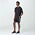 CAMISETA MASC. FILA ESSENTIAL OVER PTO 160 - Imagem 6