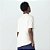 CAMISETA MASC. FILA ESSENTIAL OVER PTO 160 - Imagem 8