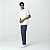 CAMISETA MASC. FILA ESSENTIAL OVER PTO 160 - Imagem 7