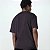 CAMISETA MASC. FILA ESSENTIAL OVER PTO 160 - Imagem 2