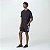 CAMISETA MASC. FILA ESSENTIAL OVER PTO 160 - Imagem 1