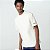 CAMISETA MASC. FILA ESSENTIAL OVER PTO 160 - Imagem 9