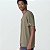 CAMISETA MASC. FILA ESSENTIAL OVER PTO 160 - Imagem 5
