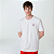 CAMISETA MASC. FILA WR OFWH 750 - Imagem 1