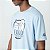 CAMISETA MASC. FILA HOOPS ATL OFWH 750 - Imagem 2