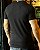 TSHIRT CLASSIC MY PLACE BOOQ - Imagem 3