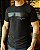 TSHIRT CLASSIC MY PLACE BOOQ - Imagem 1