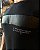 TSHIRT CLASSIC MY PLACE BOOQ - Imagem 2