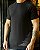 TSHIRT CLASSIC MINIMAL LINES BOOQ - Imagem 2