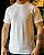 TSHIRT CLASSIC MINIMAL LINES BOOQ - Imagem 1