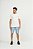TSHIRT CLASSIC BASIC BOOQ EMB - Imagem 1