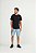 TSHIRT CLASSIC BASIC BOOQ EMB - Imagem 2