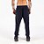 CALCA JOGGING CONNECTED BOOQ - Imagem 3