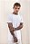 T SHIRT CLASSIC ESTAMPA MINIMAL - Imagem 4
