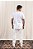 T SHIRT CLASSIC ESTAMPA MINIMAL - Imagem 3